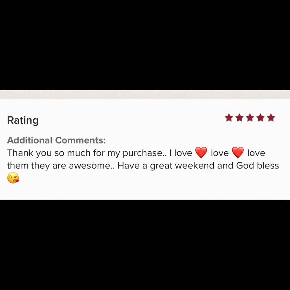 SALE🍎🤸🏻‍♂️tree leggings 🌿 - Picture 7 of 8